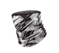 Alpinestars Cache-Cou Black Anthracite, Taille: One Size