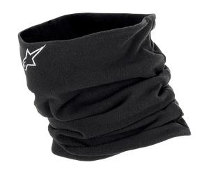 Alpinestars Cache-Cou Black, Taille: One Size