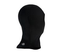 Alpinestars AT 8 Merino Cagoule de cagoule