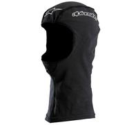 ALPINESTARS Cagoule OPEN FACE BALACLAVA