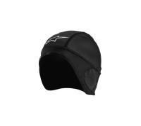 Alpinestars Cagoule Skull Cap Black, Taille: One Size