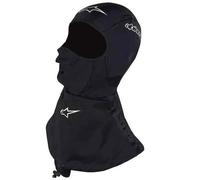 Alpinestars Cagoule Touring Winter Noir