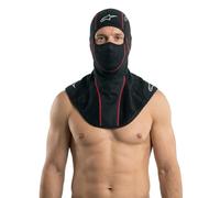 Alpinestars Cagoule Winter