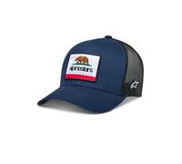 Alpinestars Cali 2.0 Hat