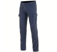 Alpinestars Cargo Riding Pants - Taille 38
