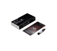 Alpinestars Cartouche De Remplacement Système Airbag Tech-Air® MX Variety, Taille: One Size