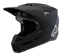 Alpinestars Casque Off-road Junior S-m3 Ece22.06