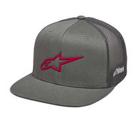 Alpinestars Casquette 3d Ageless