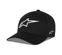 Alpinestars Casquette Ageless Multi