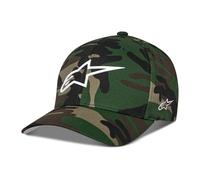 Alpinestars Casquette Ageless Multi