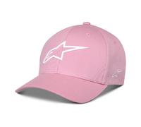 Alpinestars Casquette Ageless Multi