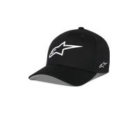 Alpinestars Ageless Multi Cap Noir L-XL
