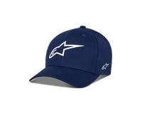 Alpinestars Ageless Multi Cap Bleu L-XL