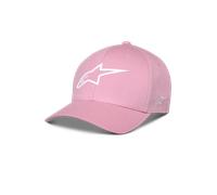 Alpinestars Casquette Ageless Multi Pink, Taille: L/XL