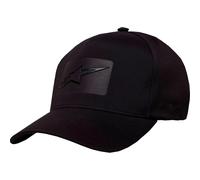 Alpinestars Casquette Algo Perf