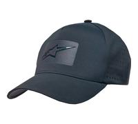 Alpinestars Casquette Algo Perf