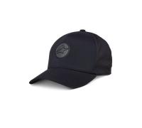 Alpinestars Casquette Apex Black, Taille: One Size