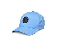 Alpinestars Casquette Apex Blue, Taille: One Size