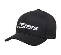 Alpinestars Casquette Blaze 2.0