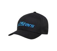 Alpinestars Casquette Blaze 2.0 Noir L-XL