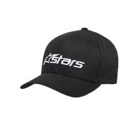 Alpinestars Blaze 2.0 Cap Noir S-M