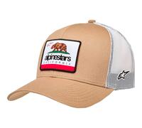 Alpinestars Casquette Cali 2.0