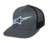 Alpinestars Casquette Corp