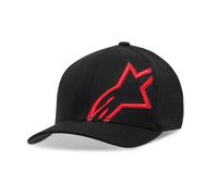 ALPINESTARS Casquette CORP SHIFT 2