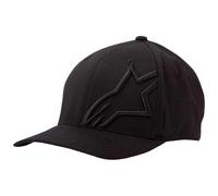 Alpinestars Casquette Corp Shift 2 Flexfit