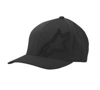 Alpinestars Casquette Corp Shift 2 Flexfit