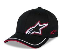 Alpinestars Casquette Corp Shift