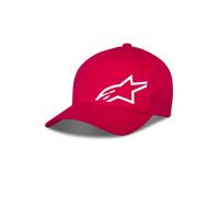 ALPINESTARS Casquette CORP SHIFT MULTI