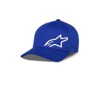 Alpinestars Casquette Corp Shift Multi Blue, Taille: L/XL
