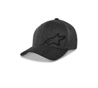 Alpinestars Casquette Corp Shift Multi Dark Grey Hther, Taille: S/M