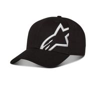 ALPINESTARS Casquette CORP SNAP 2