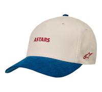 Alpinestars Casquette County Canvas
