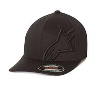 Alpinestars Casquette Corp Shift 2 Flexfit