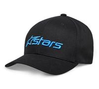 Alpinestars Blaze 2.0 Cap Noir L-XL Homme,Femme