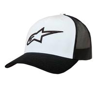 Alpinestars Casquette De Camionneur Ageless