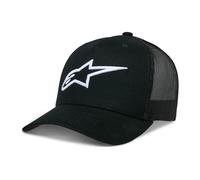 Alpinestars Casquette De Camionneur Ageless
