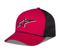 Alpinestars Casquette De Camionneur Ageless Shadow