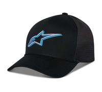 Alpinestars Casquette De Camionneur Ageless Shadow