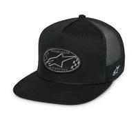 Alpinestars Casquette De Camionneur Contender