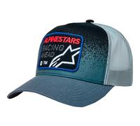 Alpinestars Casquette De Camionneur Gravel