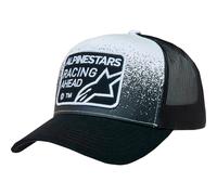 Alpinestars Casquette De Camionneur Gravel