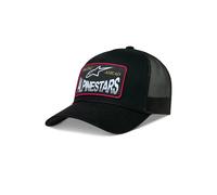 Alpinestars Casquette De Camionneur Hemmings
