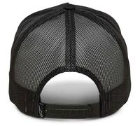 Alpinestars Casquette Trucker Heritage Patch – Taille unique