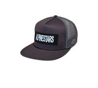 Alpinestars Casquette De Camionneur Ten