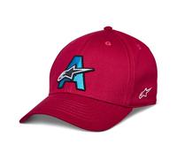 Alpinestars Casquette Elemental