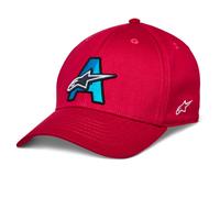 Alpinestars Casquette Elemental